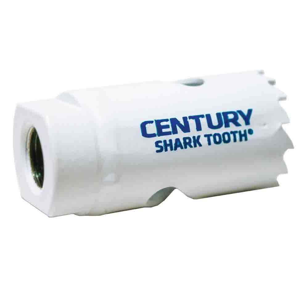 HOLE SAW 1-3/16″ BI-METAL SHARK TOOTH